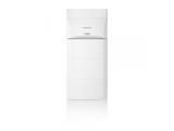 Remeha Eria Tower E 11-16 kW beltéri egység