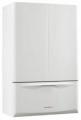 Immergas VICTRIX EXTRA 28