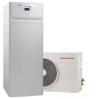 Immergas Magis Hercules Mini Pro 6 EH