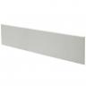 Adax Neo Wifi SLW06 fűtőpanel 600 W