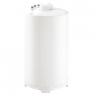 Ariston BCH CD1 120 ARI talppal