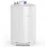 Ariston BCH CD1 160 ARI