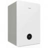 BOSCH CONDENS 5700IW P24