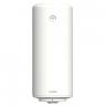 Bosch Tronic 2000T 100 B