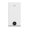 Bosch Tronic Flat TR4501 50 EBP