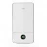 Bosch Condens 7000iW GC7000iW 24 P 23 24 kW