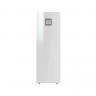 BOSCH Compress 6000 AWM 5-9 hőszivattyú beltéri egység