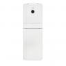 BOSCH Compress 6000 AWM 13-17 hőszivattyú beltéri egység