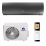 GREE DARK PRO 2.7 KW