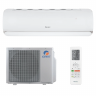 GREE G-TECH 2.7 KW