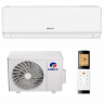 GREE COSMO 7.1 KW