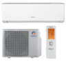 GREE AMBER ROYAL 5.3 KW