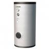 Heizer BSH-1501R