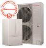 Immergas Magis Combo 12 V2