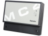 Remeha Rematic MC4