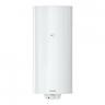 Stiebel Eltron PSH 120 Classic
