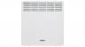 Vaillant eloMENT VER 150/5
