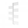 Vogel&Noot Figuresse Twist