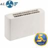 ActionClima FX-VA 130 parapet fan-coil