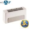ActionClima FX-VD 230 parapet fan-coil