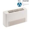 ActionClima FXE-VB 1130 parapet fan-coil