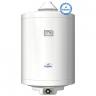 Hajdu GB 80.2-03