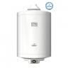 Hajdu GB 150.1-03