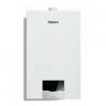 Vaillant ecoTEC plus VU 20 CS/1-5 (N-INT2)(IoniDetect)