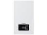 Remeha Mercuria ACE E 4-8 kW beltéri egység