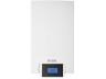 Remeha Mercuria H 11-16 kW beltéri egység