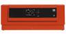 Viessmann Vitotronic 200-H HK3B